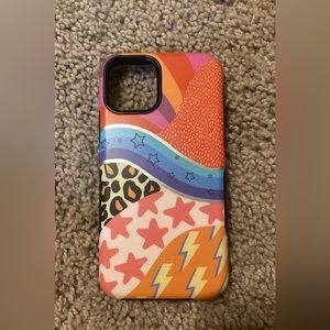 Casely iPhone 11 Pro Case
